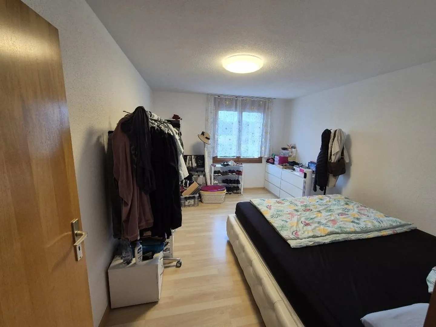 Appartement familial dans un emplacement central - Photo 4 sur 10