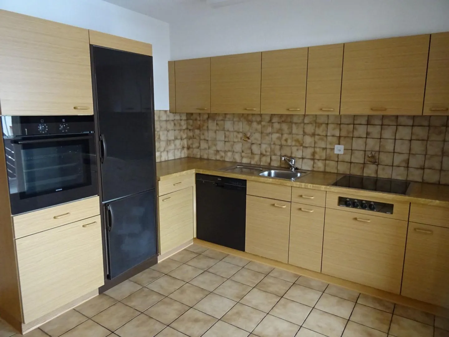 Appartement familial dans un emplacement central - Photo 7 sur 10