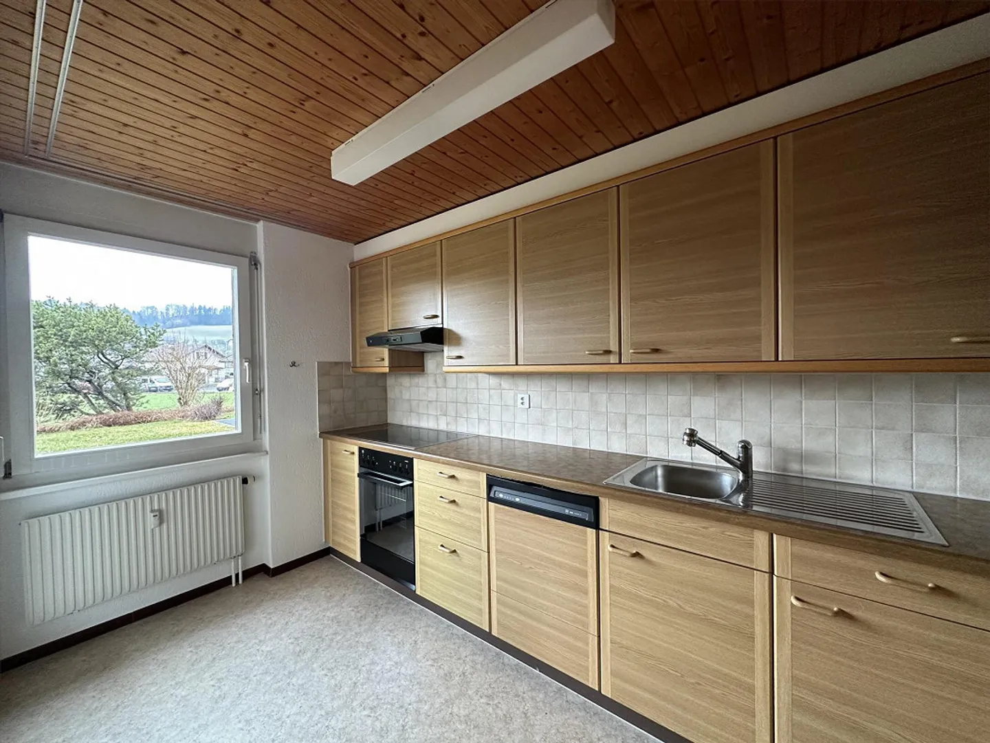 La tua futura casa? - Foto 4 di 8