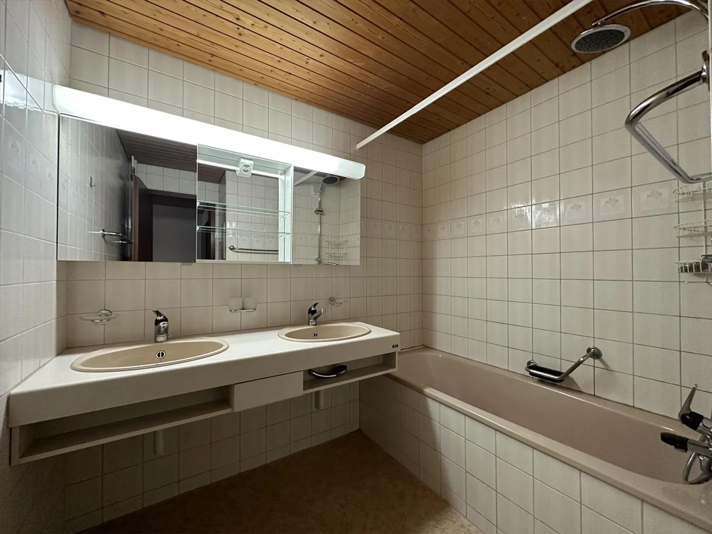 La tua futura casa? - Foto 5 di 8