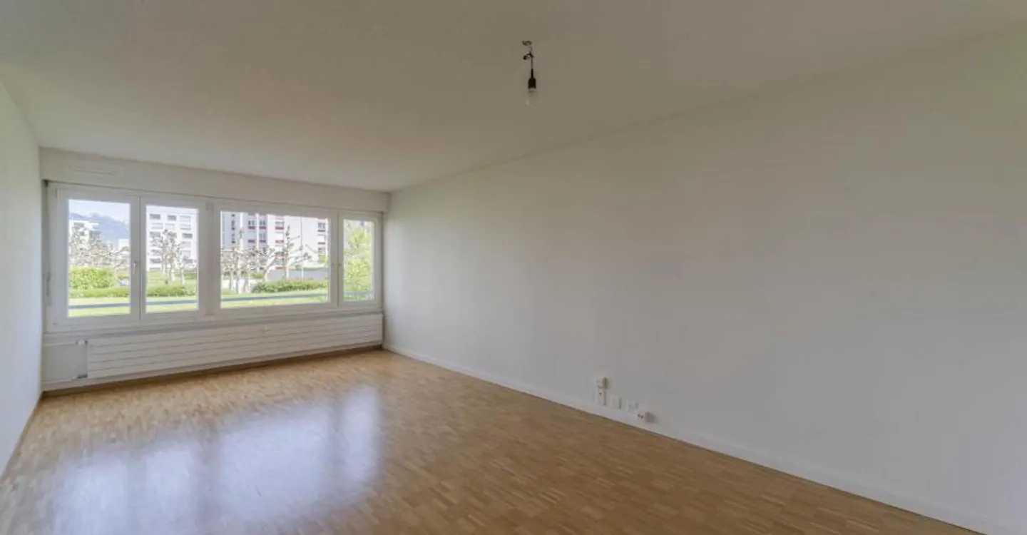 Gemütliche Wohnung Nähe Stadt - Foto 6 von 9