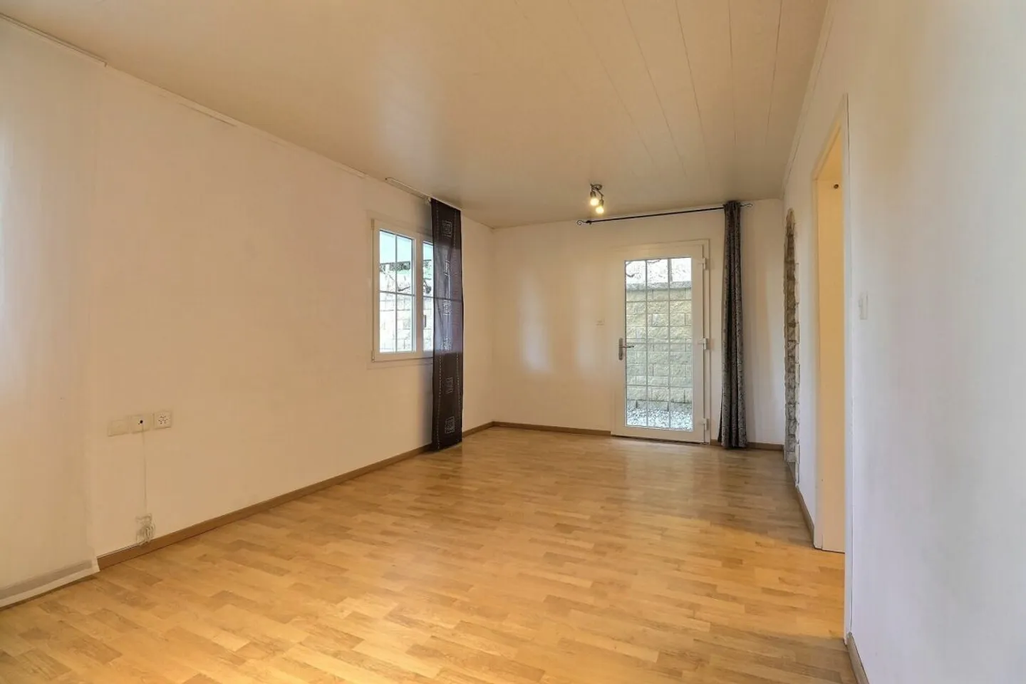 Magnificent single-family home with 6.5 rooms - Photo 13 of 18