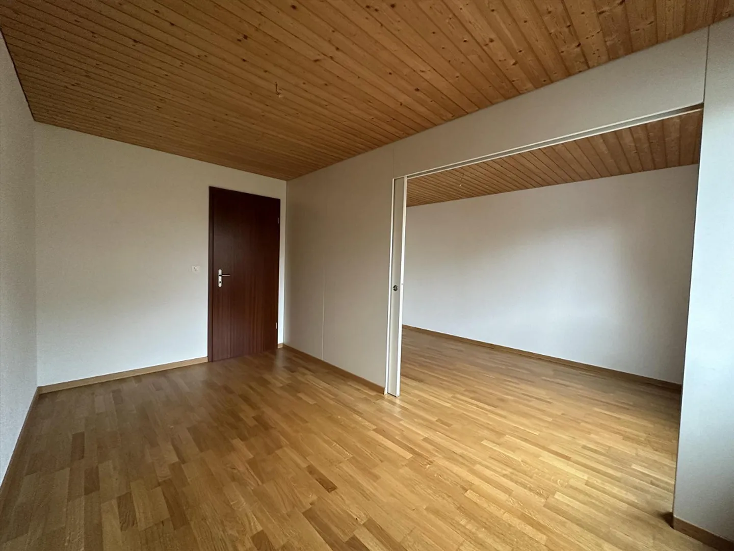 La tua futura casa? - Foto 6 di 8