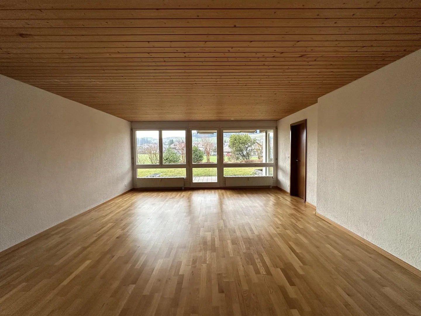 La tua futura casa? - Foto 3 di 8