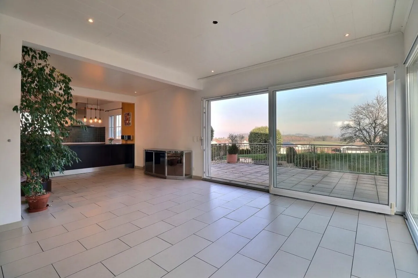 Magnificent single-family home with 6.5 rooms - Photo 6 of 18