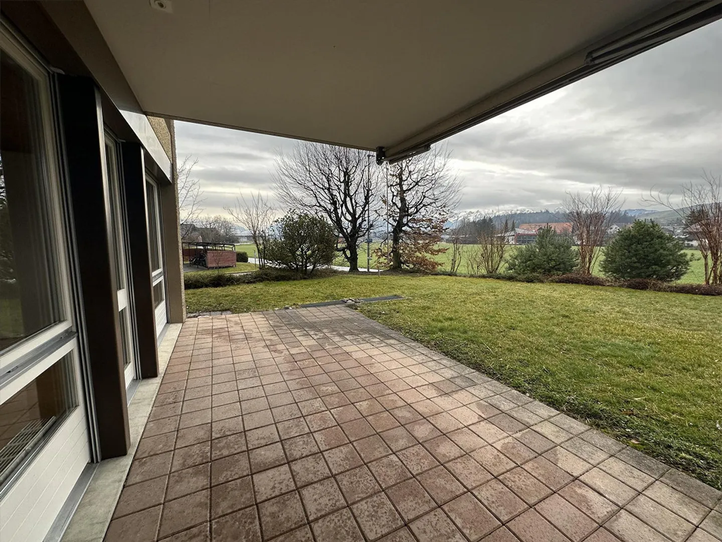 La tua futura casa? - Foto 7 di 8