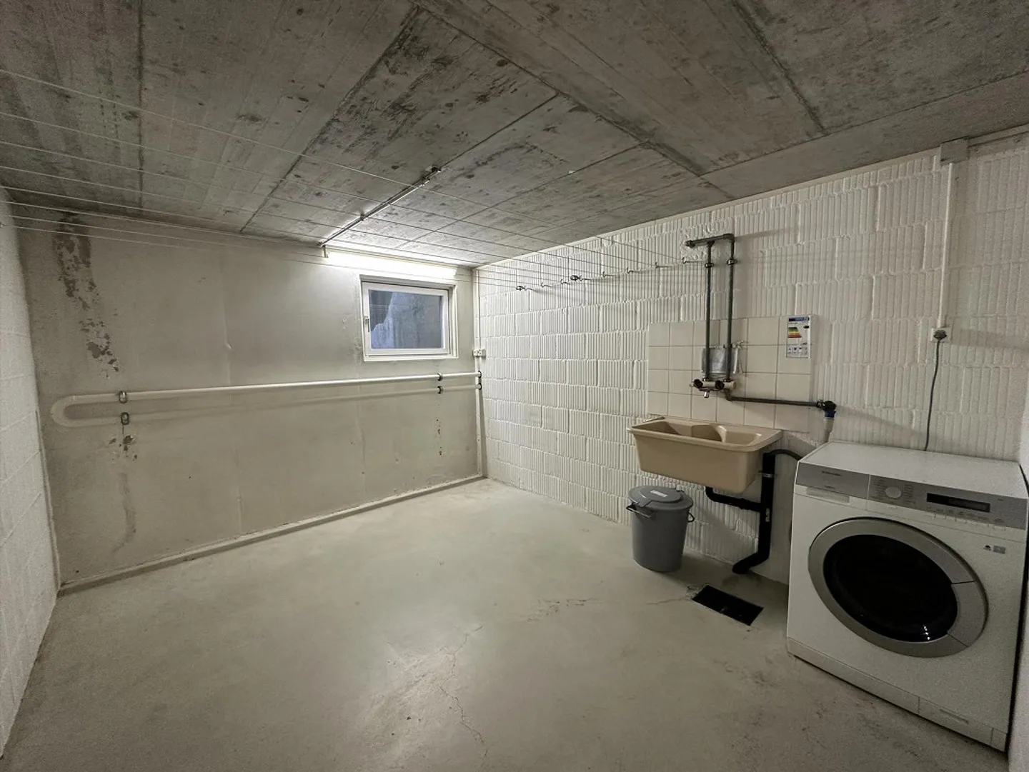 La tua futura casa? - Foto 8 di 8