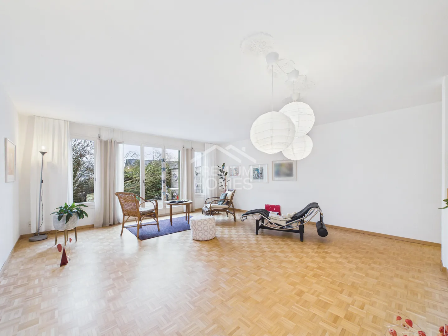 UNIQUE OPPORTUNITY! - Photo 1 of 10