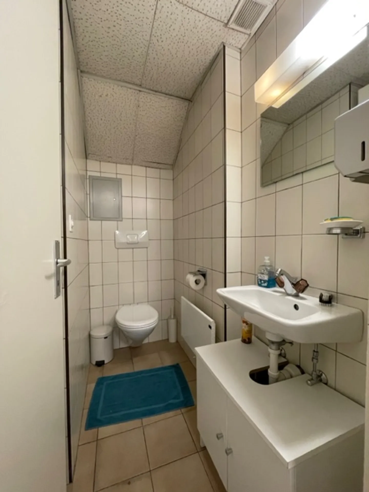 7-room office - Photo 5 of 14