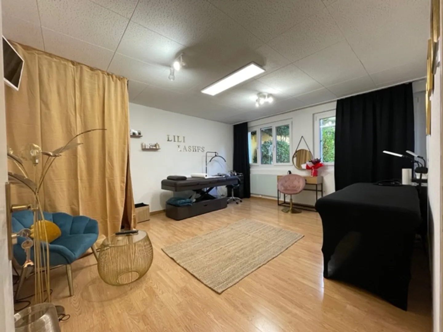 7-room office - Photo 6 of 14