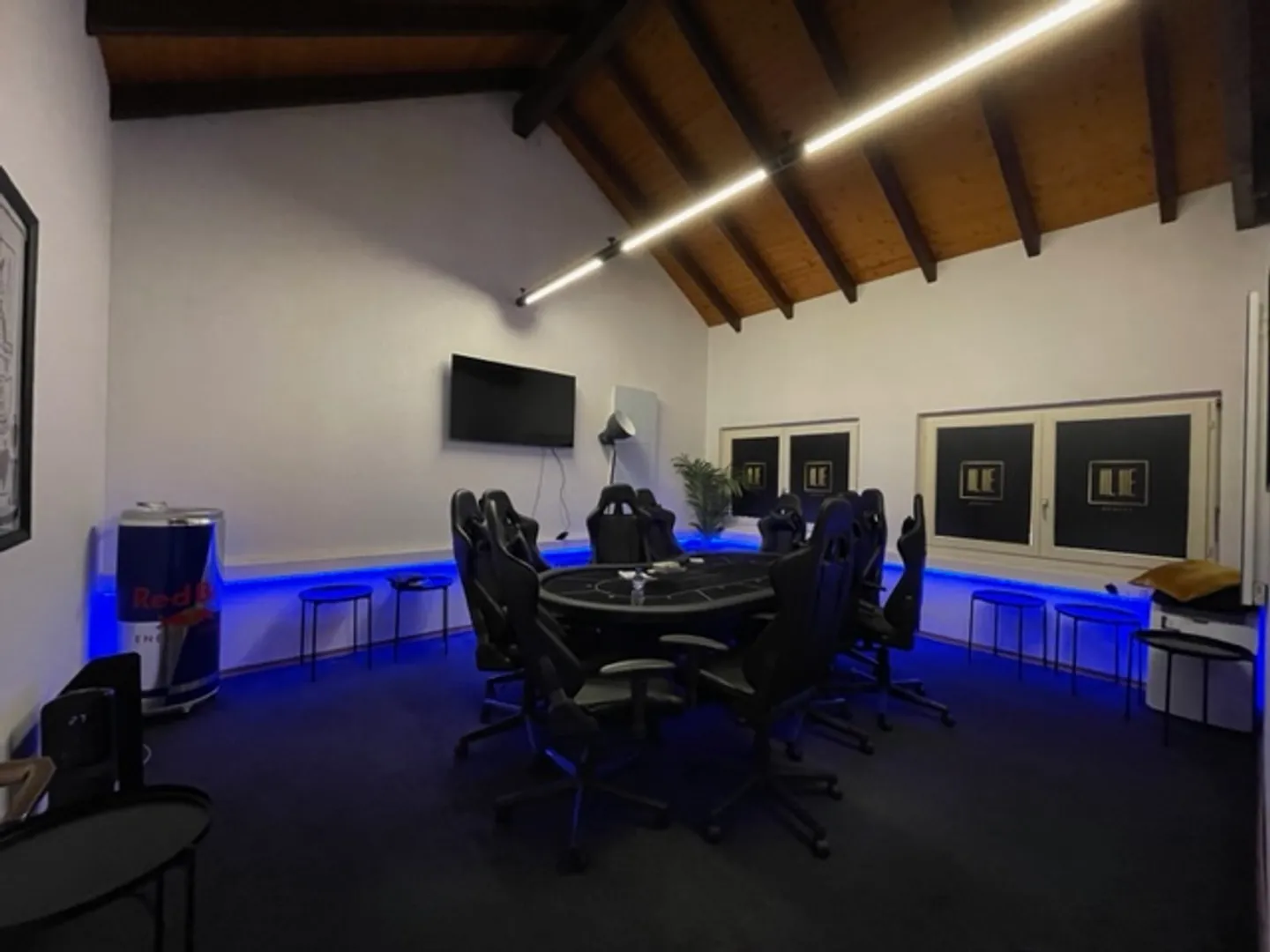 7-room office - Photo 11 of 14