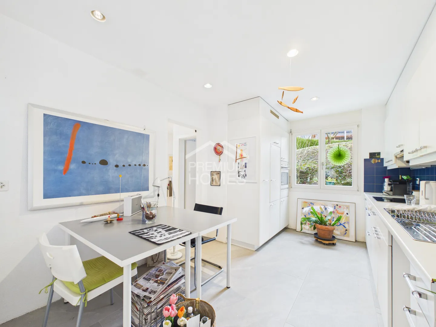 UNIQUE OPPORTUNITY! - Photo 2 of 10