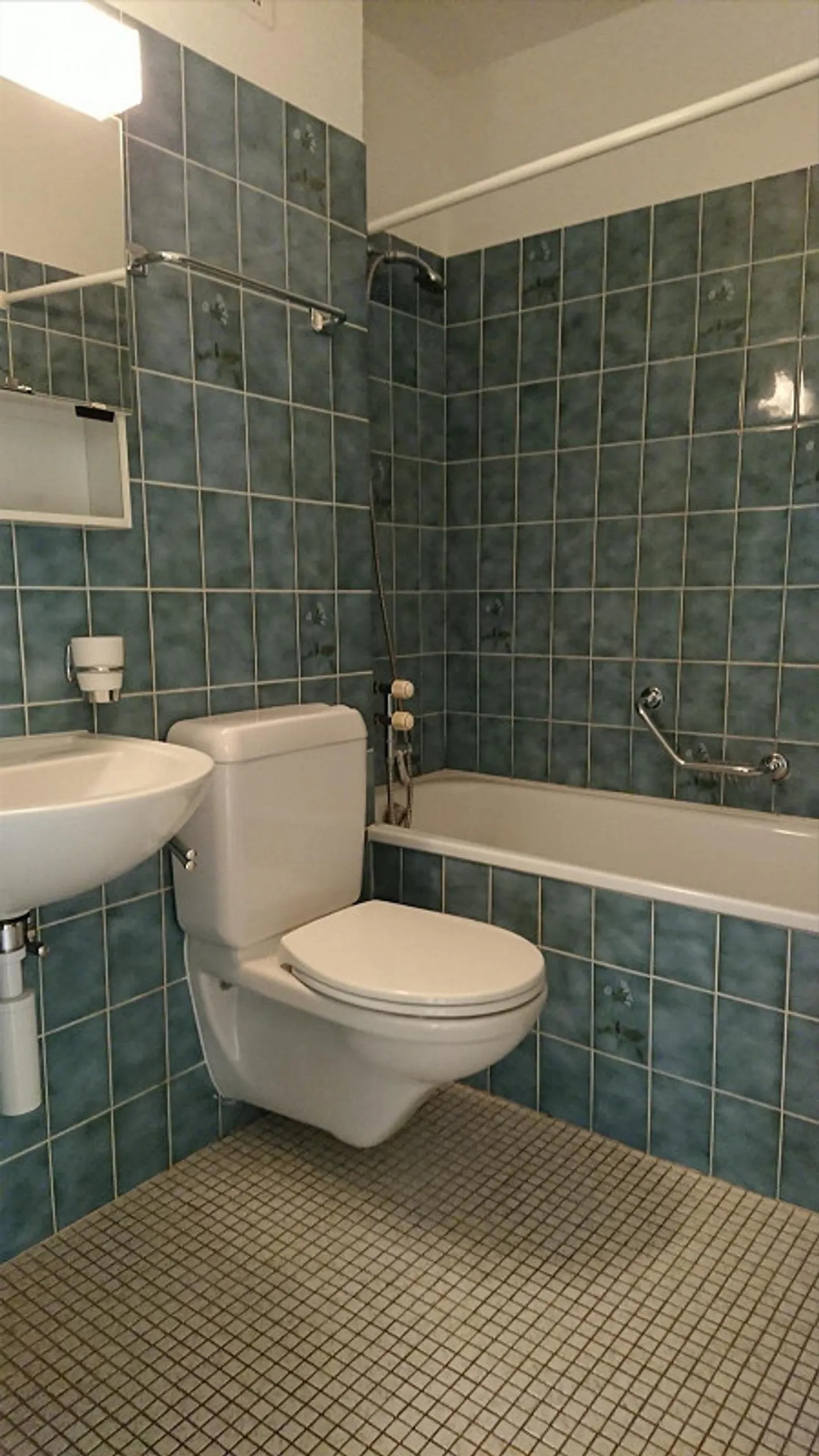 Appartamento Confortevole con Ascensore - Foto 4 di 5