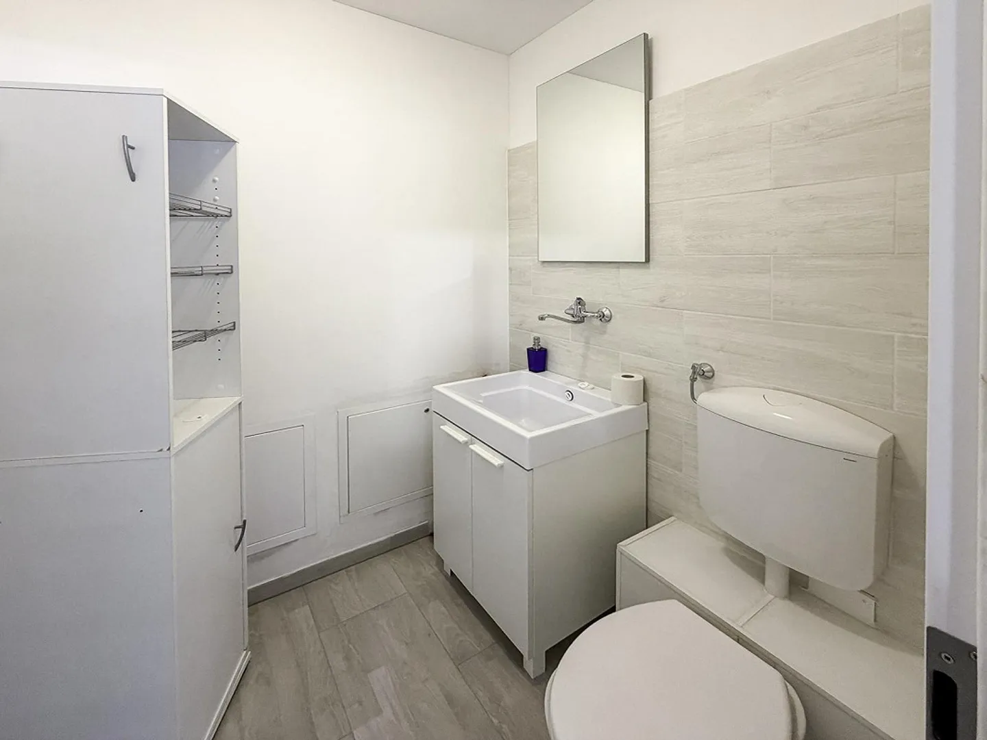 Haus mit 4 Wohnungen - Casa con 4 appartamenti - Vogorno - Foto 5 von 30