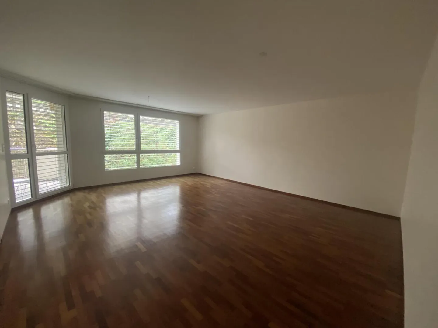 Bel appartement de 4.5 pièces à louer - Tertre 12, Neuchâtel - Photo 1 sur 7