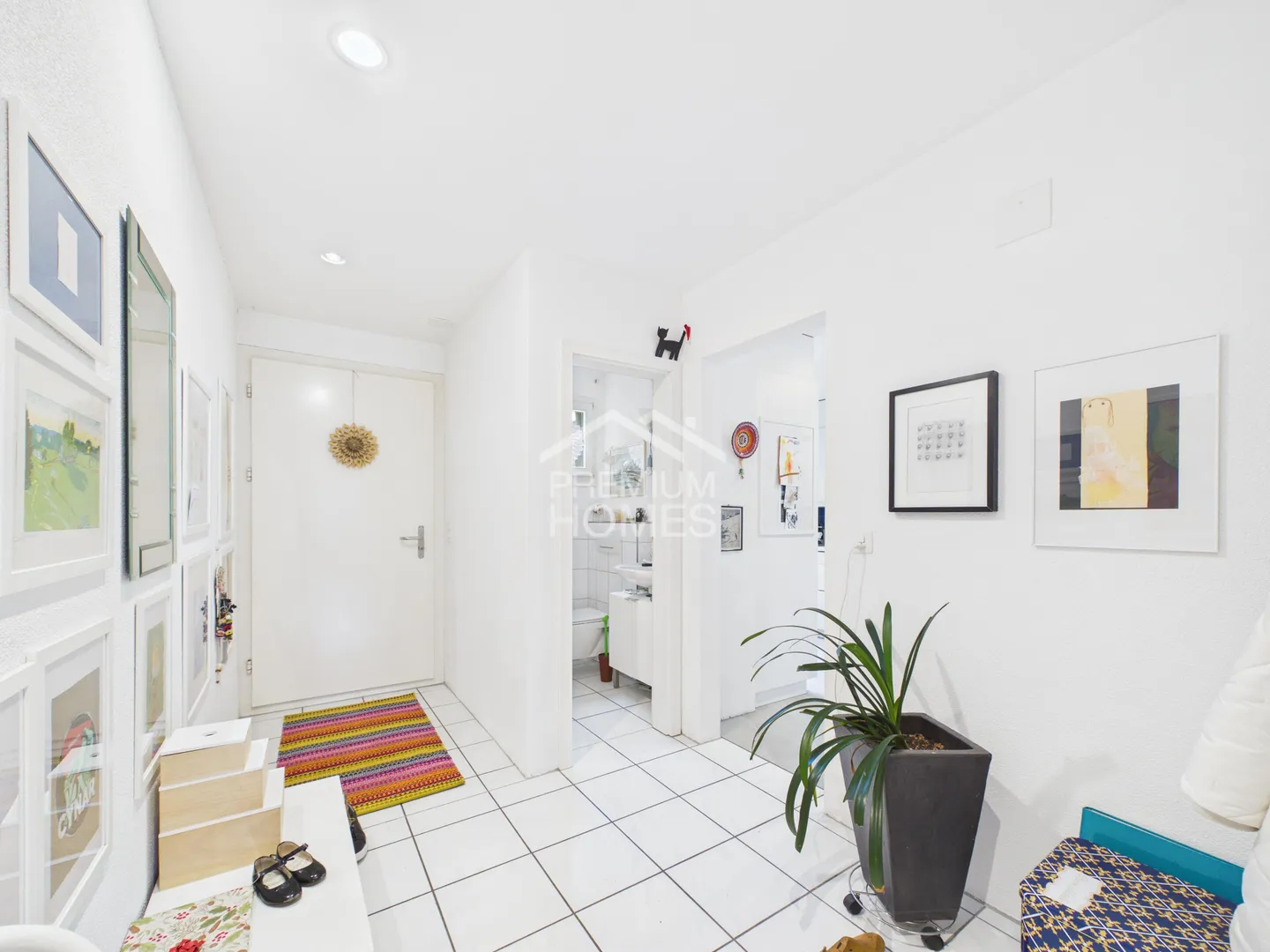 UNIQUE OPPORTUNITY! - Photo 9 of 10