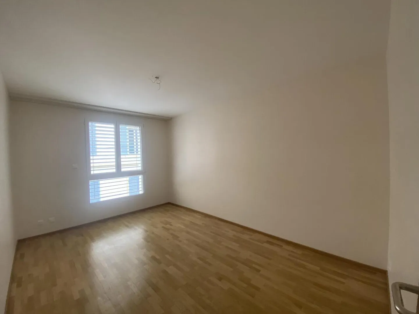Bel appartement de 4.5 pièces à louer - Tertre 12, Neuchâtel - Photo 3 sur 7
