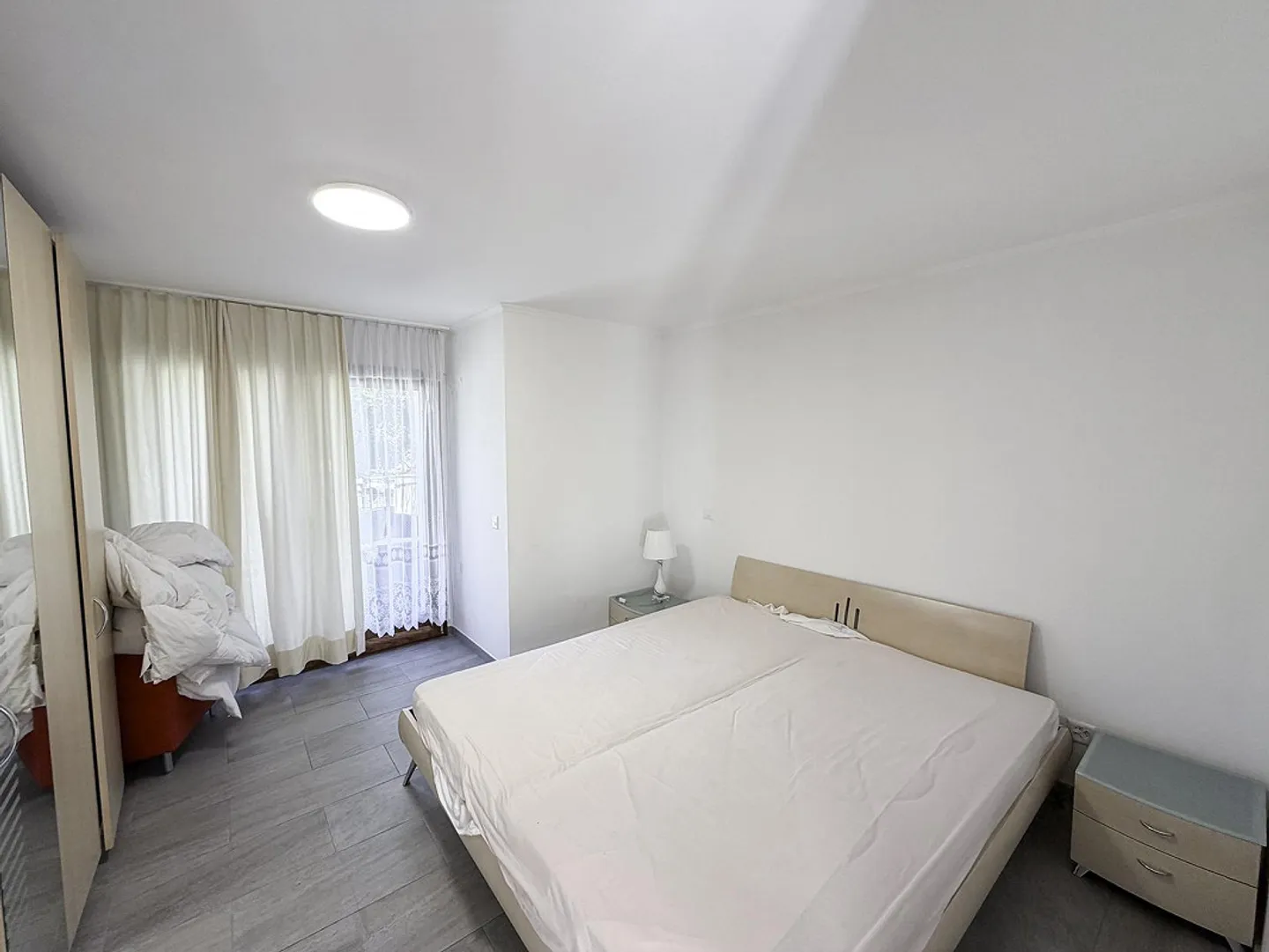 Haus mit 4 Wohnungen - Casa con 4 appartamenti - Vogorno - Foto 14 von 30