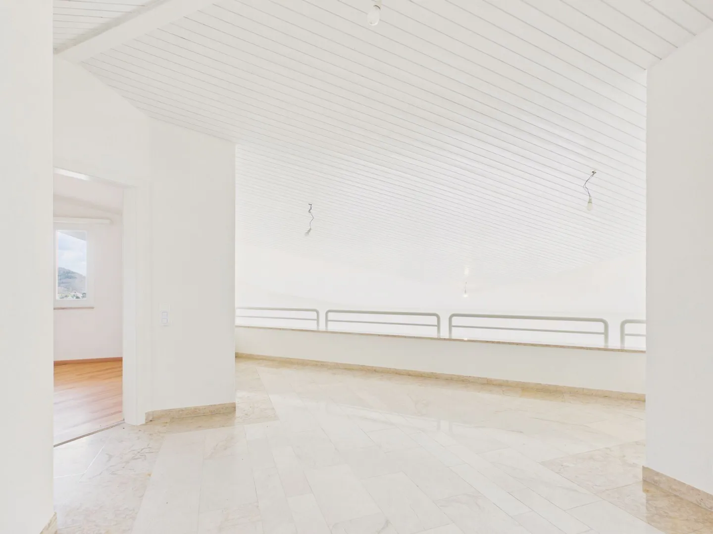 Luxuriöse Villa in Frenkendorf - Foto 16 von 33