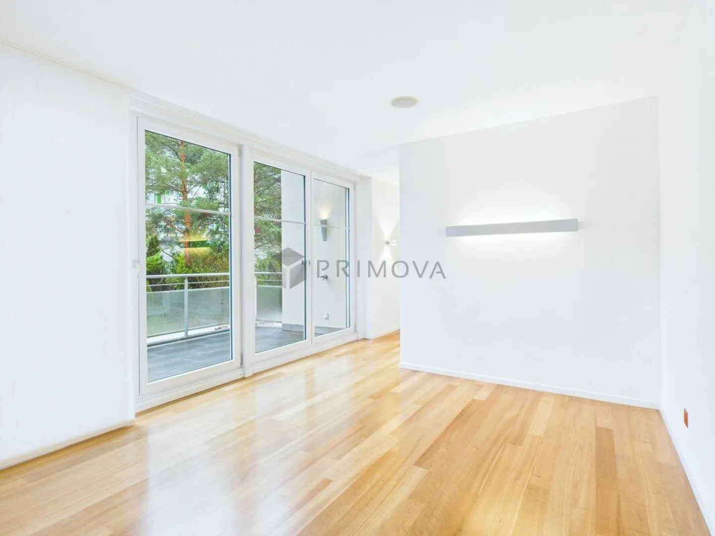 Luxuswohnung mit Seeblick - Foto 5 von 11