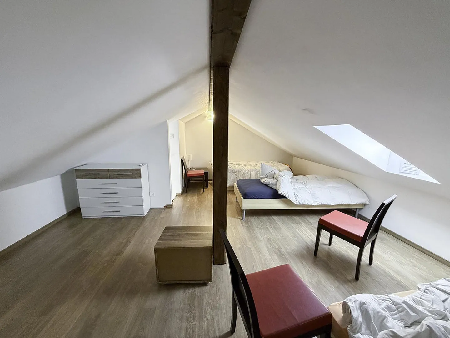 Haus mit 4 Wohnungen - Casa con 4 appartamenti - Vogorno - Foto 25 von 30