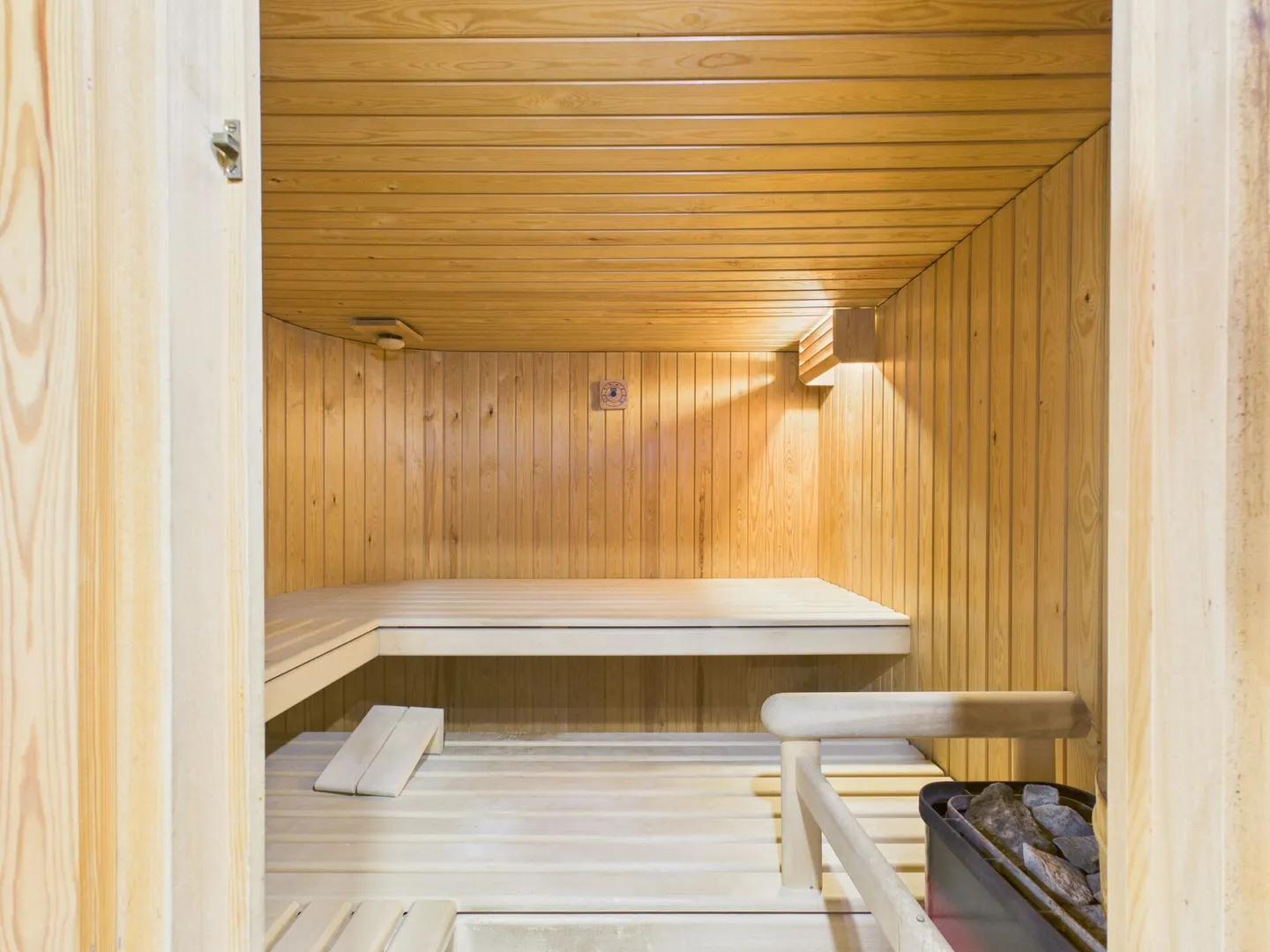 Luxuriöse Villa in Frenkendorf - Foto 22 von 33