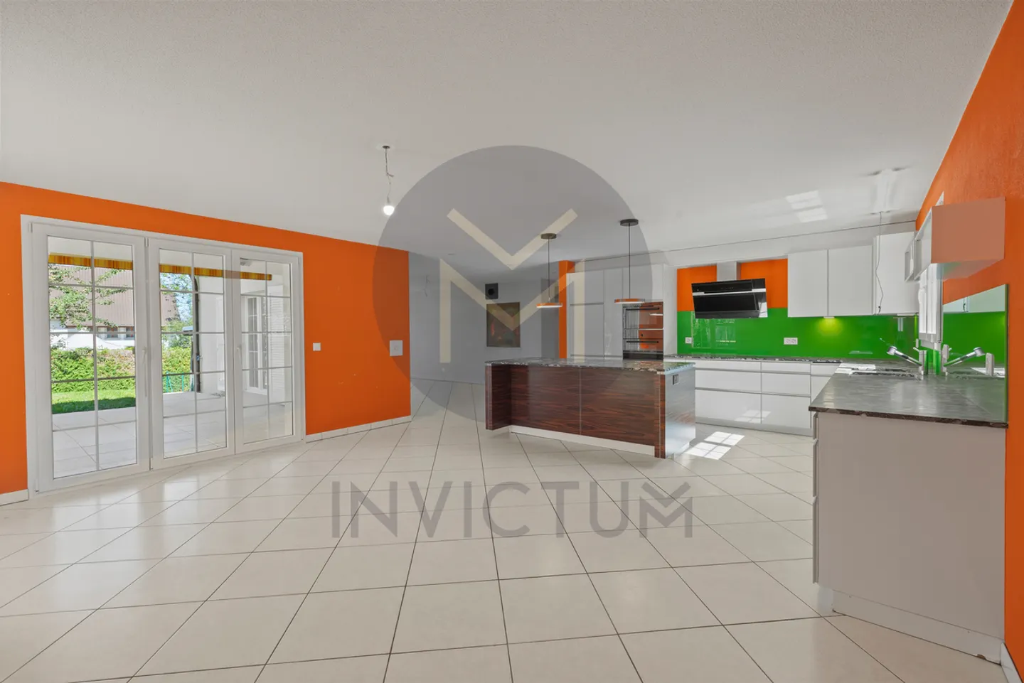 Belle maison avec studio indépendant - Photo 8 sur 13