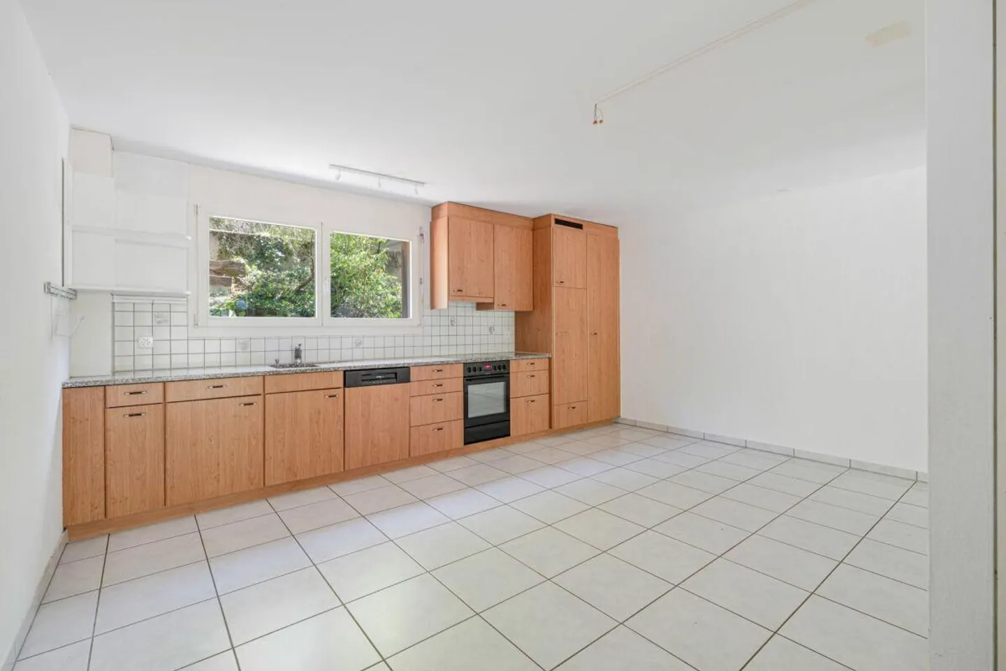 Charmantes Familienhaus in der Natur - Foto 4 von 15