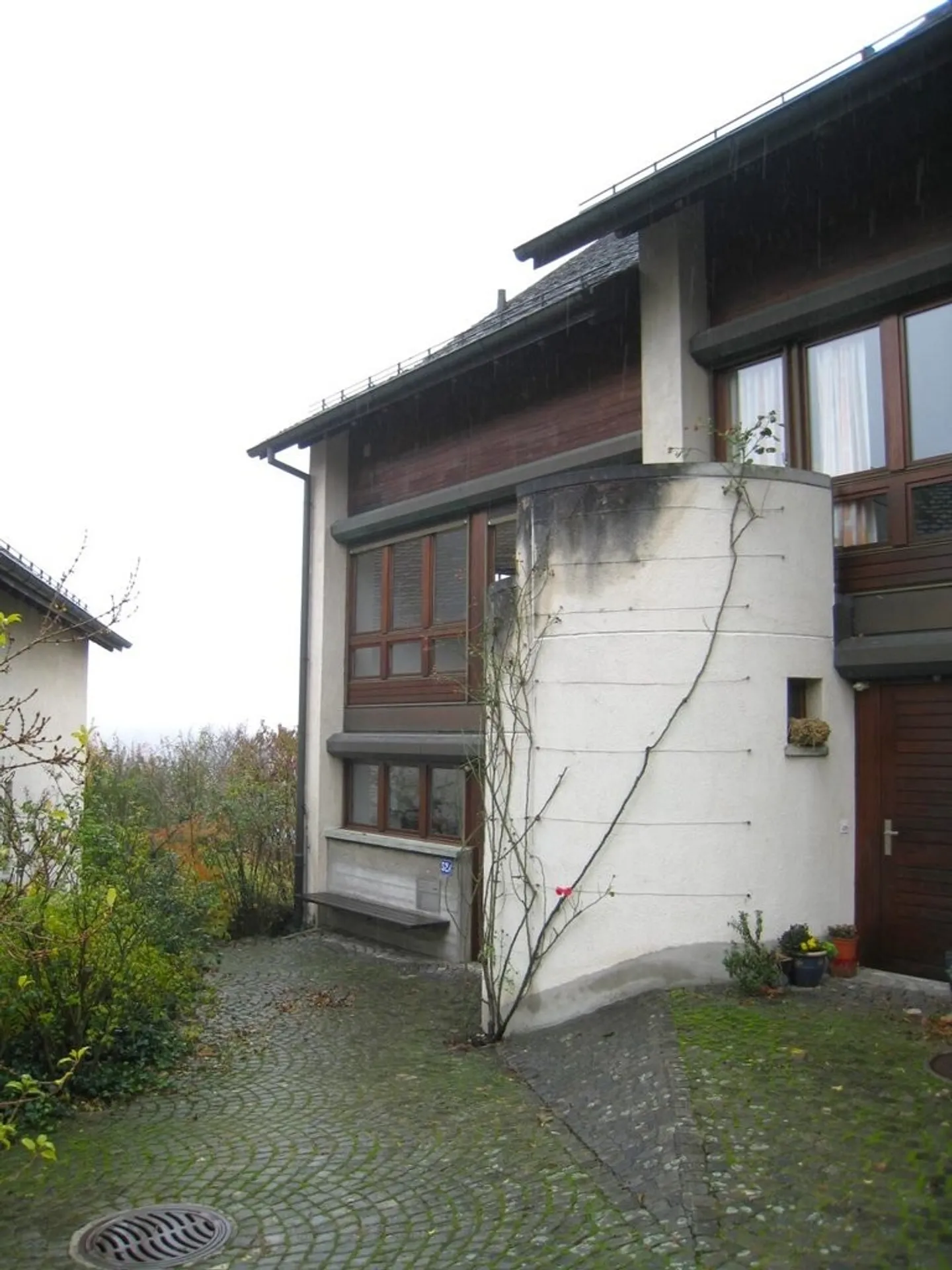Affittare una casa unifamiliare accogliente nel verde - Foto 1 di 11