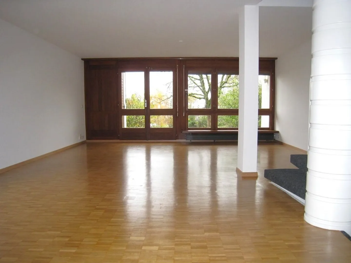 Affittare una casa unifamiliare accogliente nel verde - Foto 2 di 11