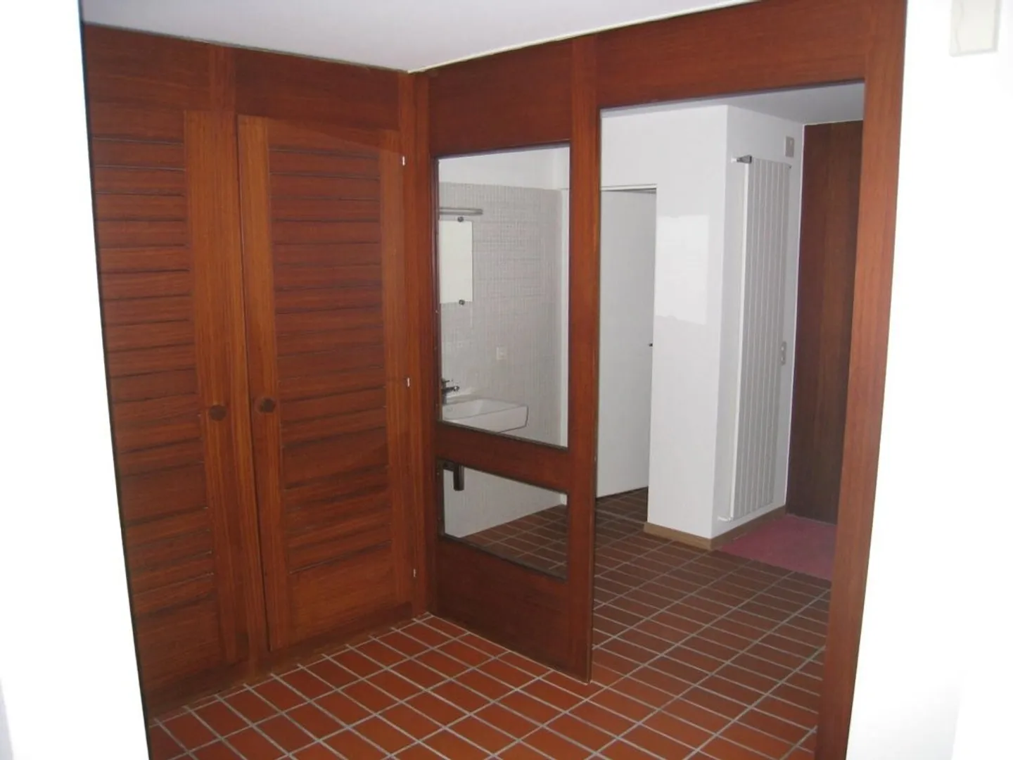 Affittare una casa unifamiliare accogliente nel verde - Foto 9 di 11