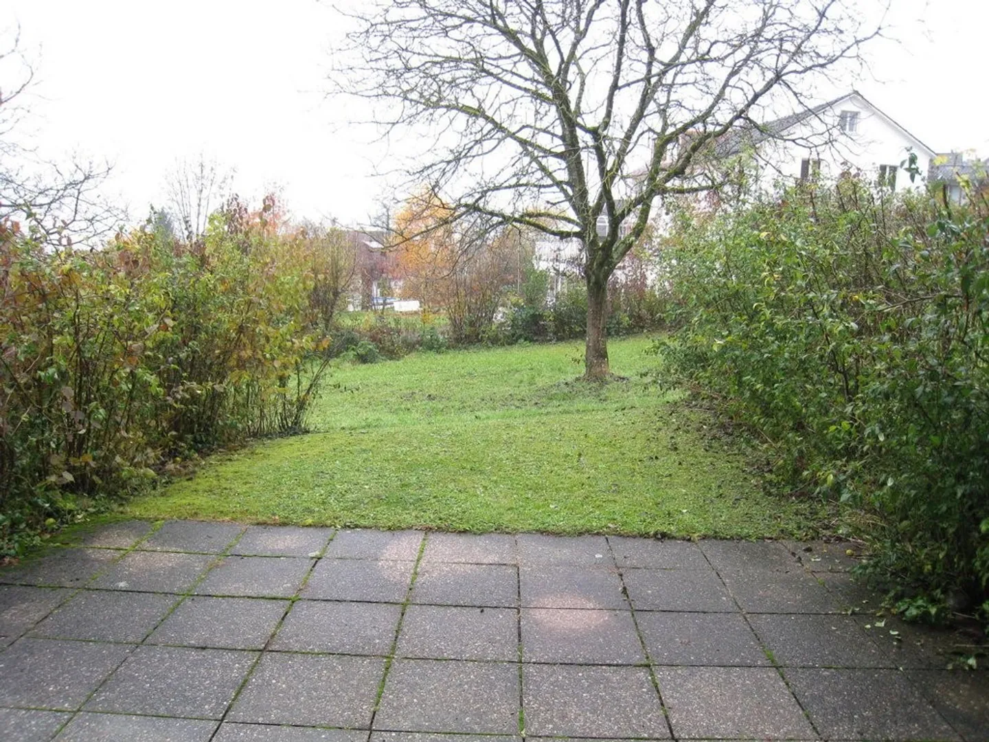 Affittare una casa unifamiliare accogliente nel verde - Foto 11 di 11