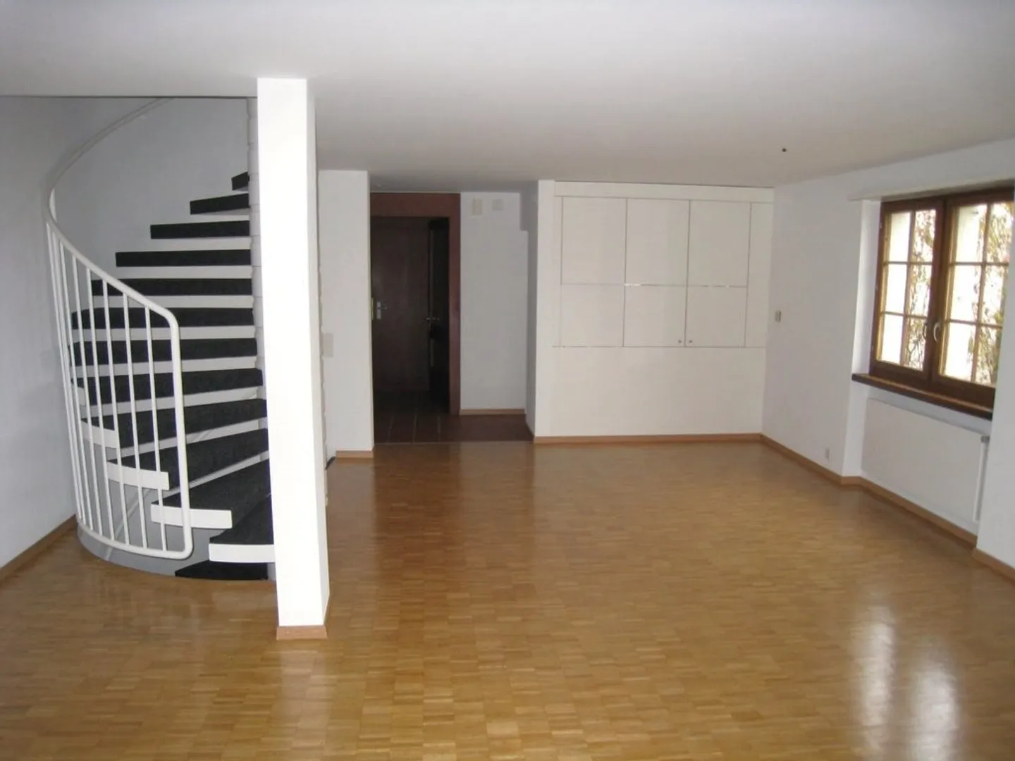 Affittare una casa unifamiliare accogliente nel verde - Foto 3 di 11