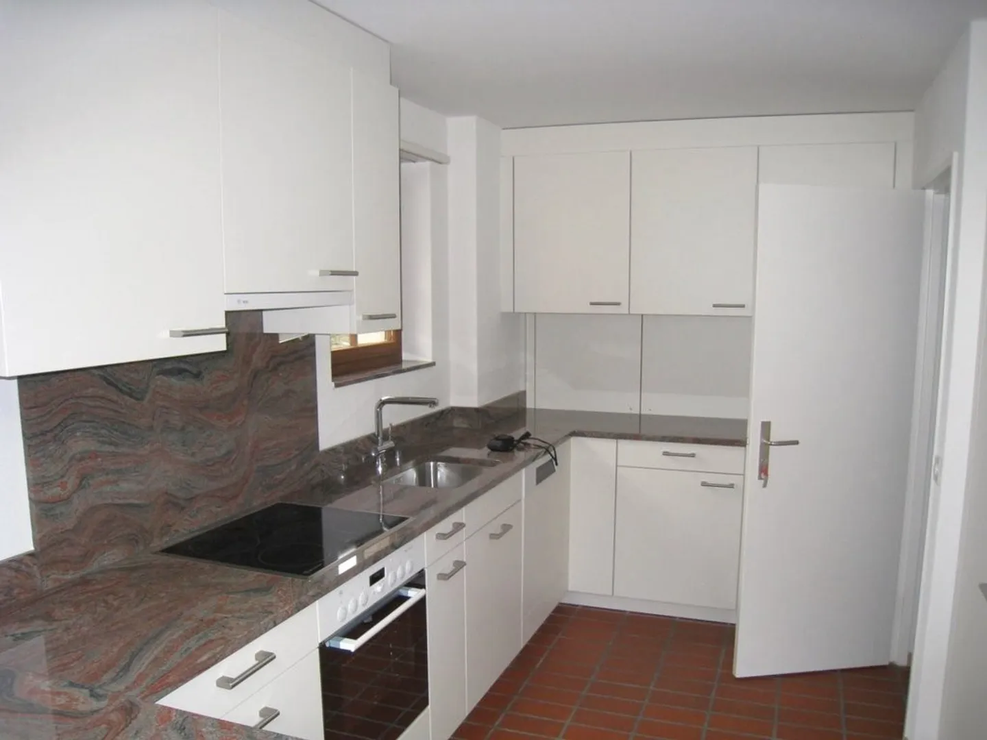 Affittare una casa unifamiliare accogliente nel verde - Foto 4 di 11