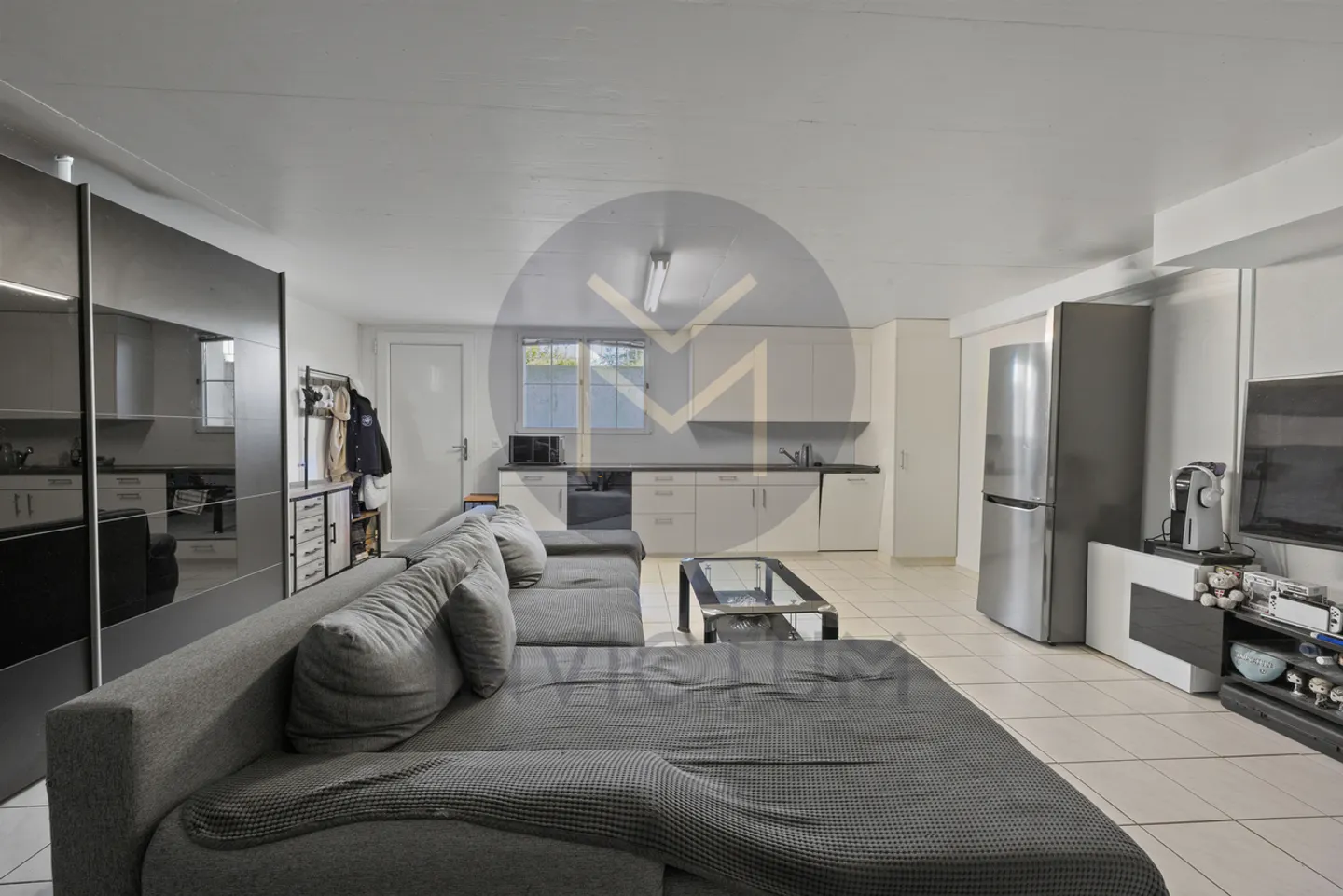 Belle maison avec studio indépendant - Photo 12 sur 13