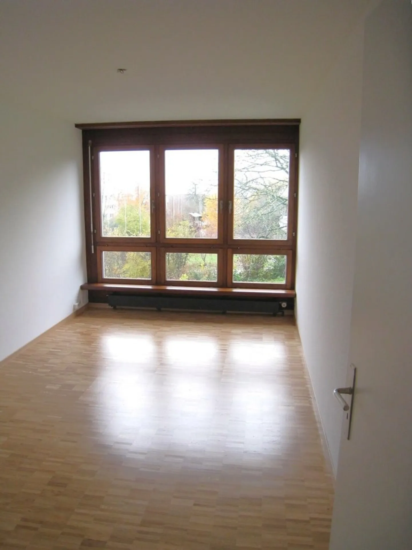 Affittare una casa unifamiliare accogliente nel verde - Foto 5 di 11