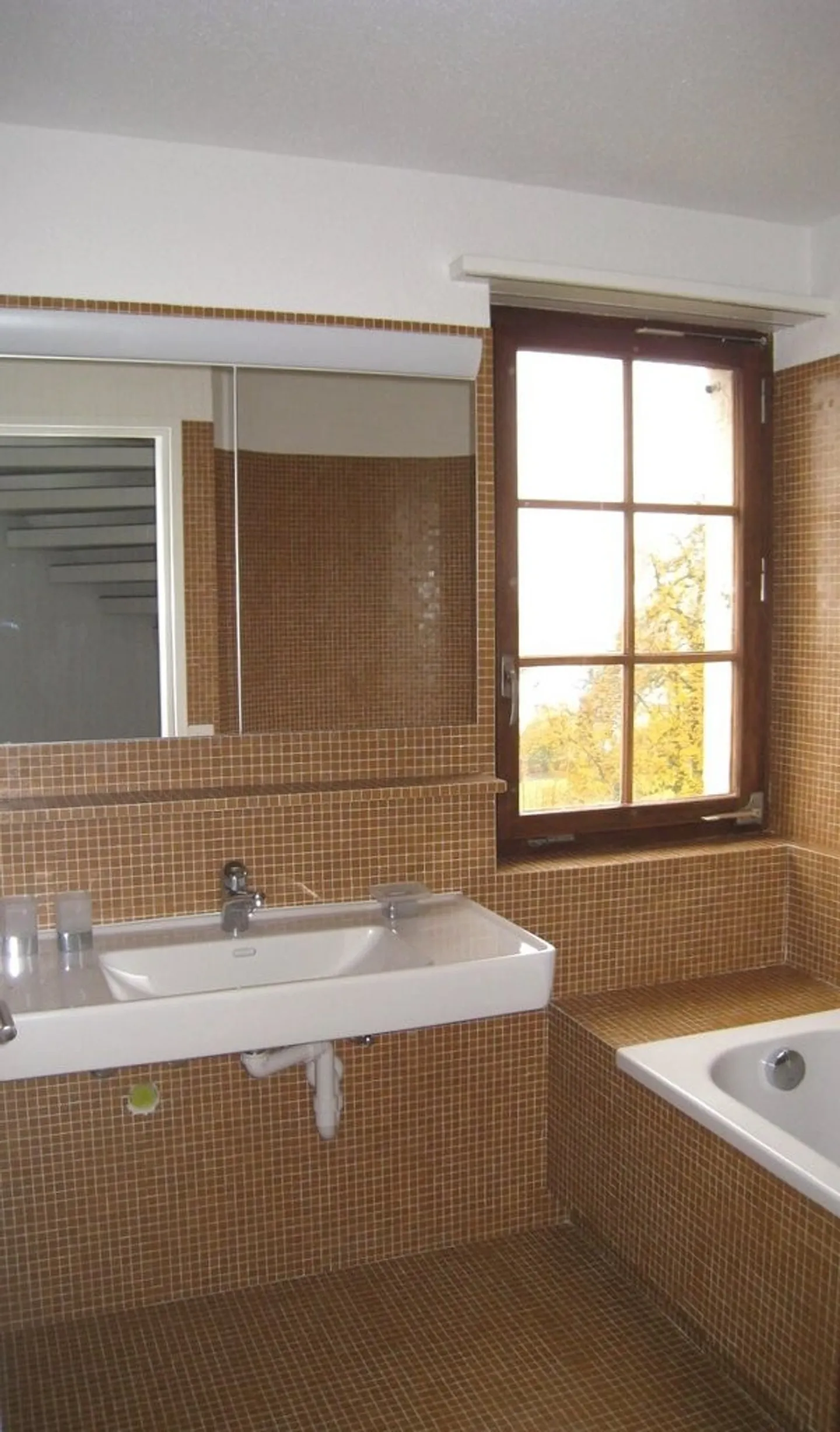 Affittare una casa unifamiliare accogliente nel verde - Foto 6 di 11