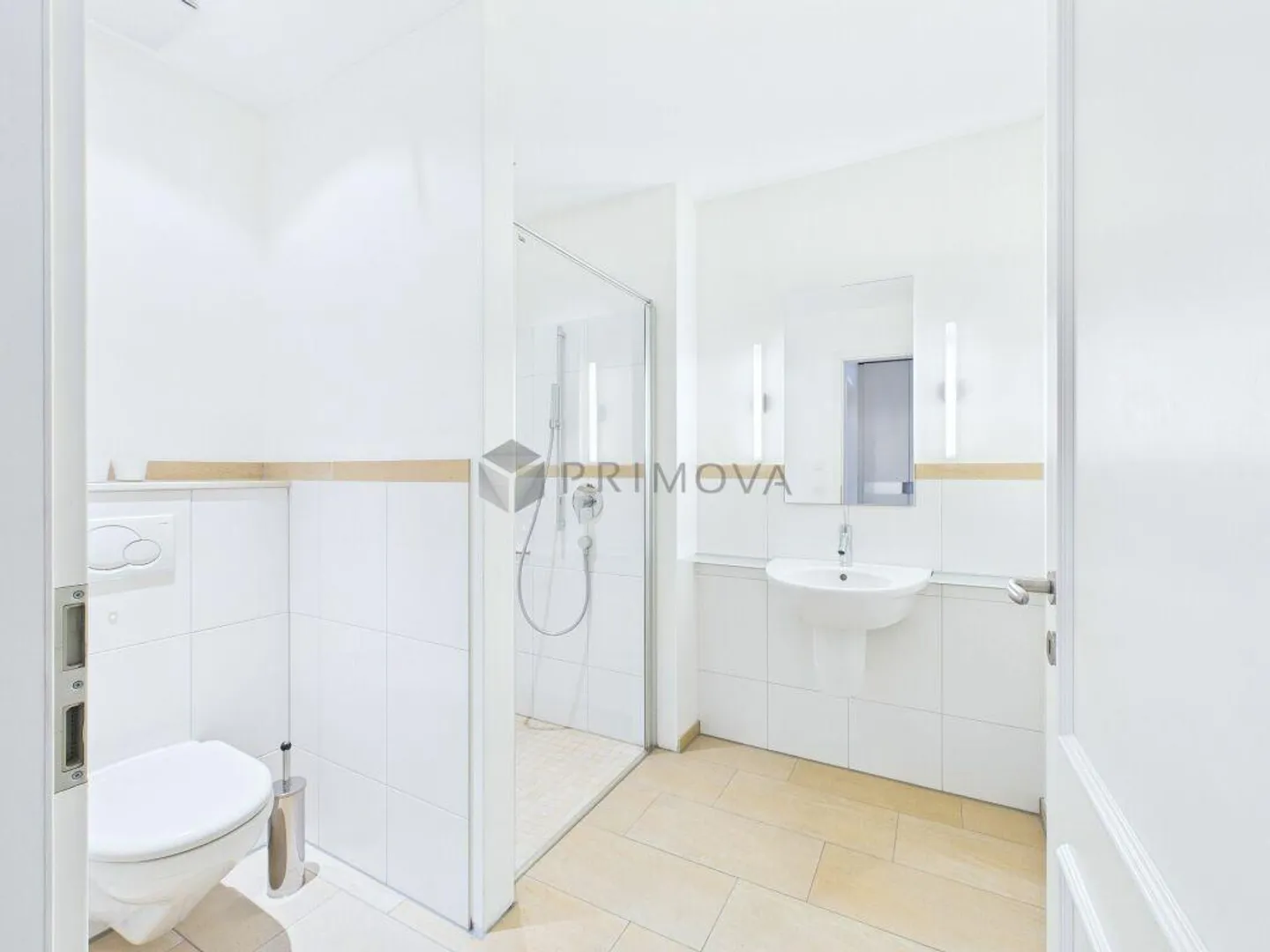 Luxuswohnung mit Seeblick - Foto 10 von 11