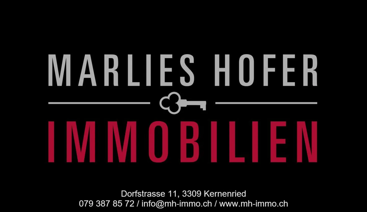 Apartment with large terrace in a central, very quiet location - Photo 8 of 8