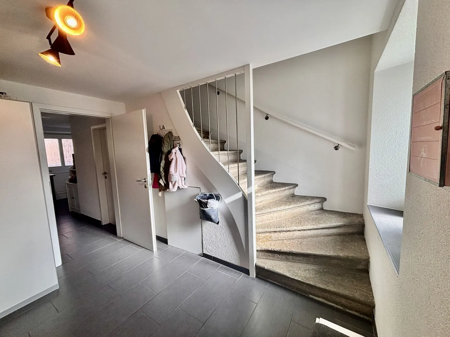 Casa indipendente - Villarzel - Foto 5 di 10