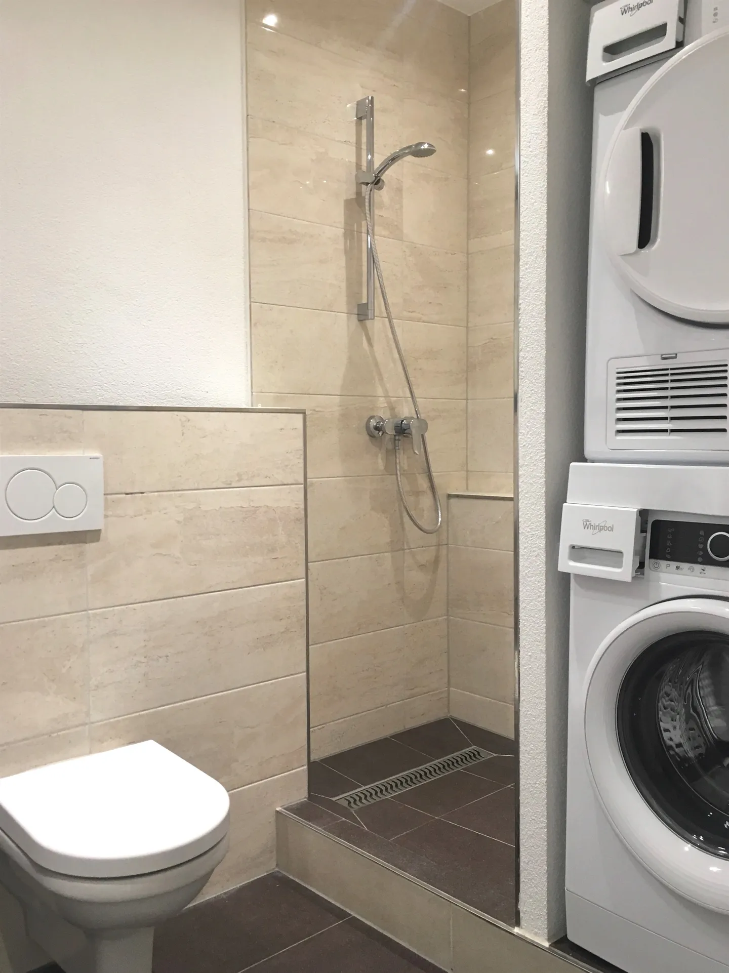 Apartment for rent - Photo 8 of 8