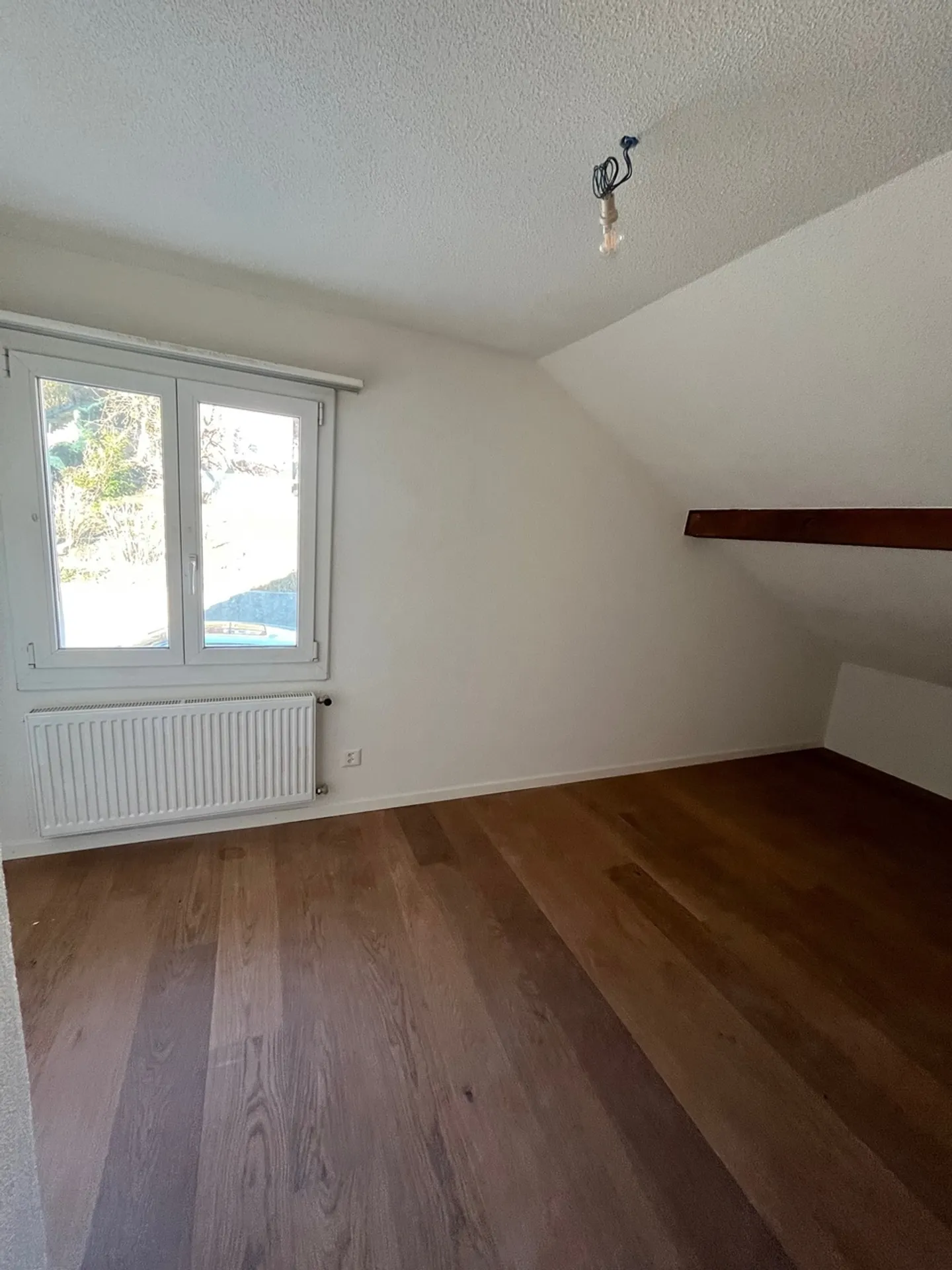 Maison individuelle à vendre - Photo 2 sur 10