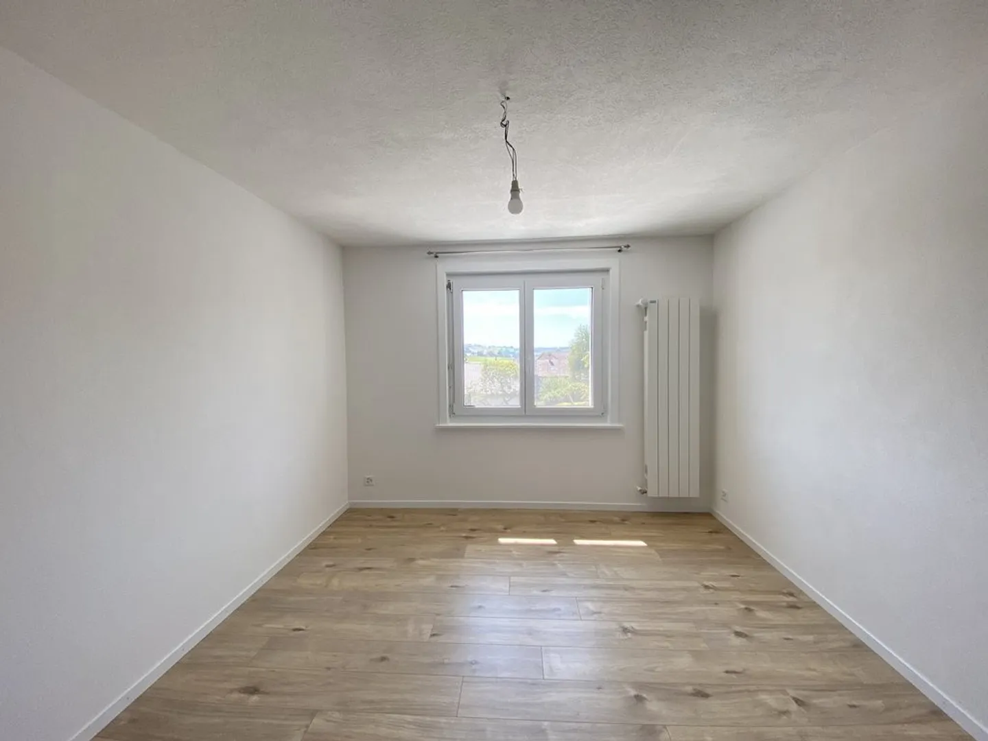 4,5-Zimmer-Wohnung im 2. Stock - Foto 6 von 11