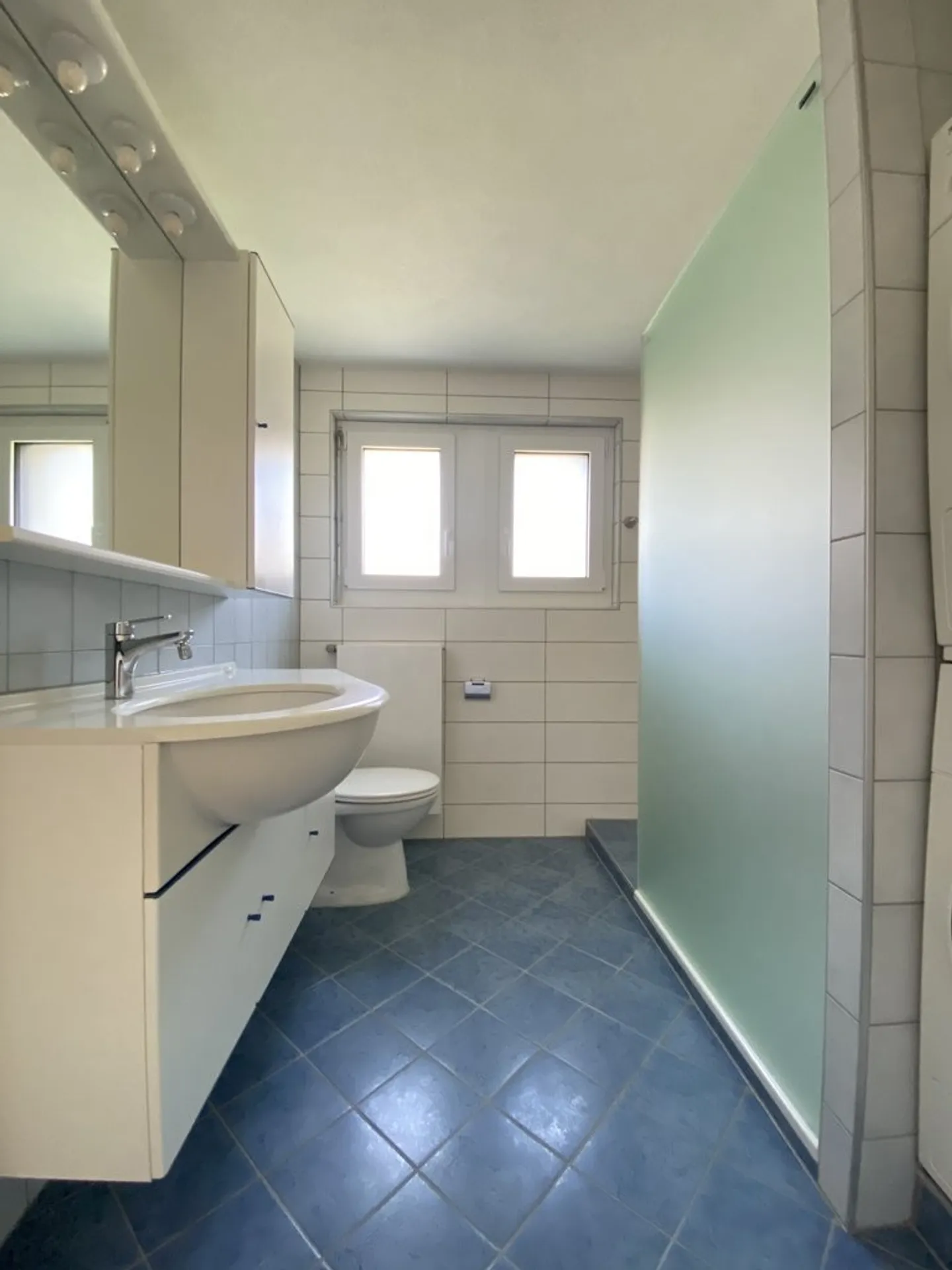 4,5-Zimmer-Wohnung im 2. Stock - Foto 8 von 11