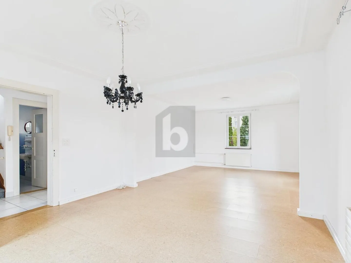 Duplex for rent - Photo 1 of 6