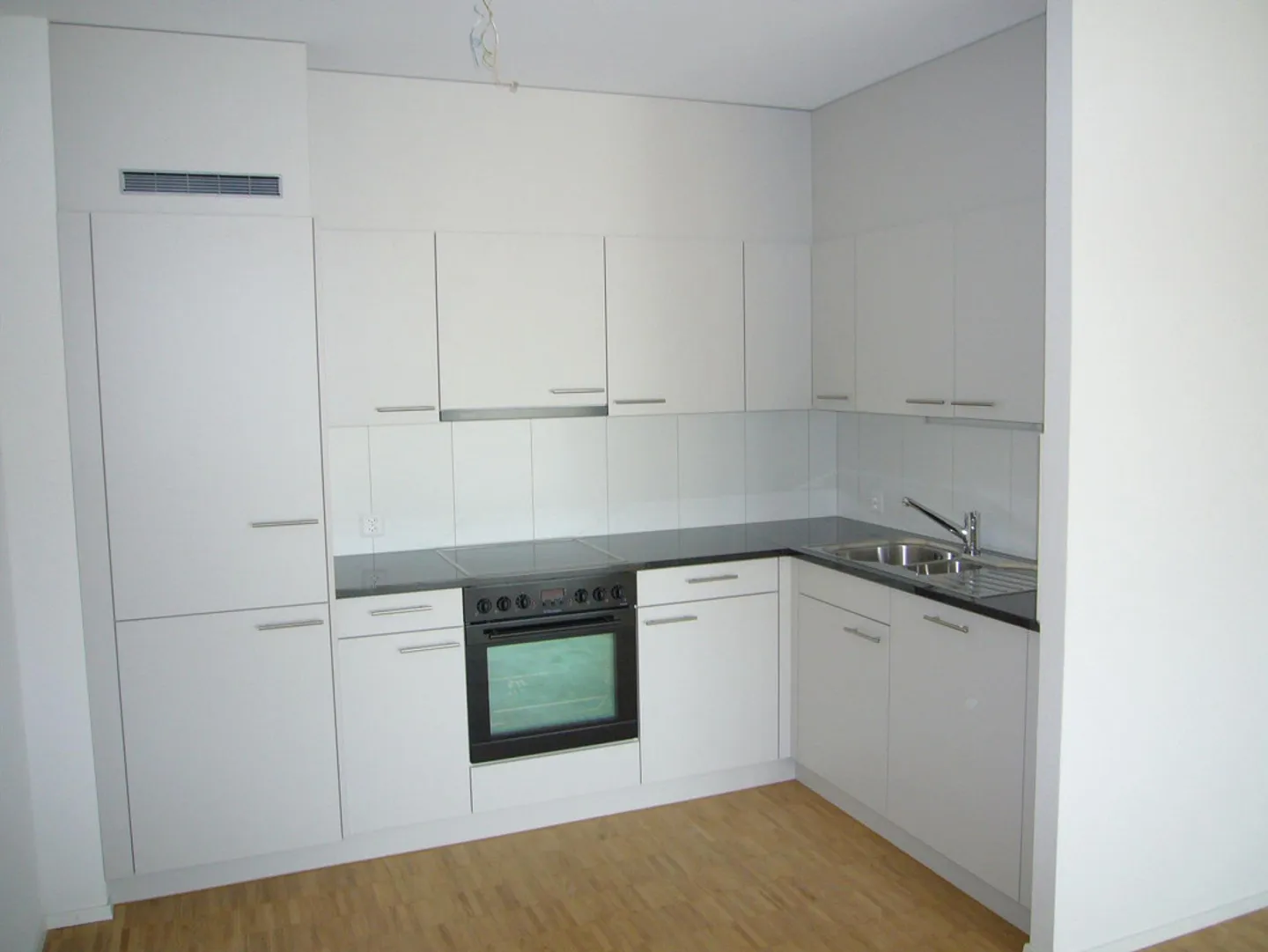 Studio Charmant Près de la Gare - Photo 2 sur 5