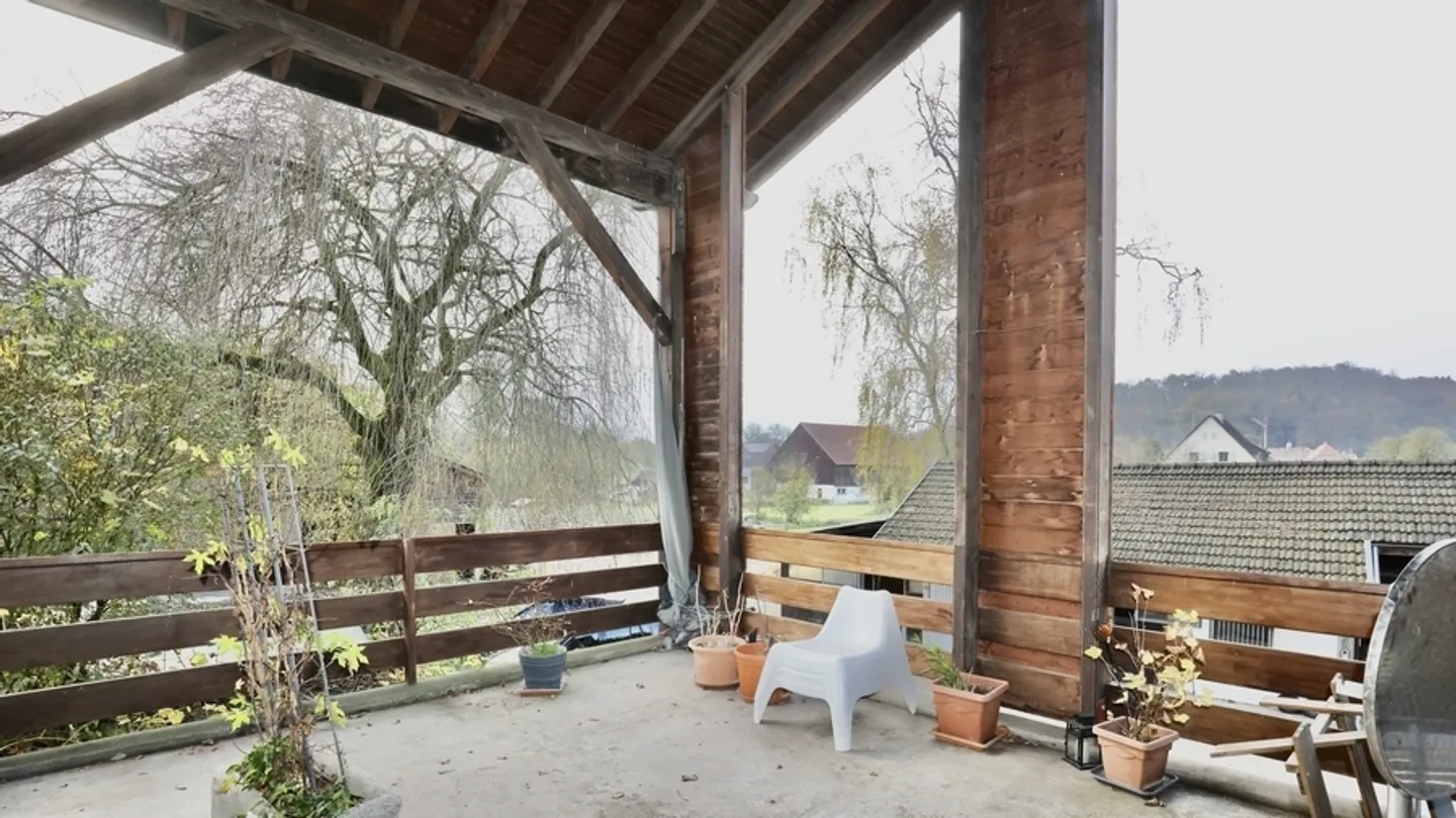 Reiterhof mit Hotel-Restaurant und Personalwohnung - Foto 8 von 18