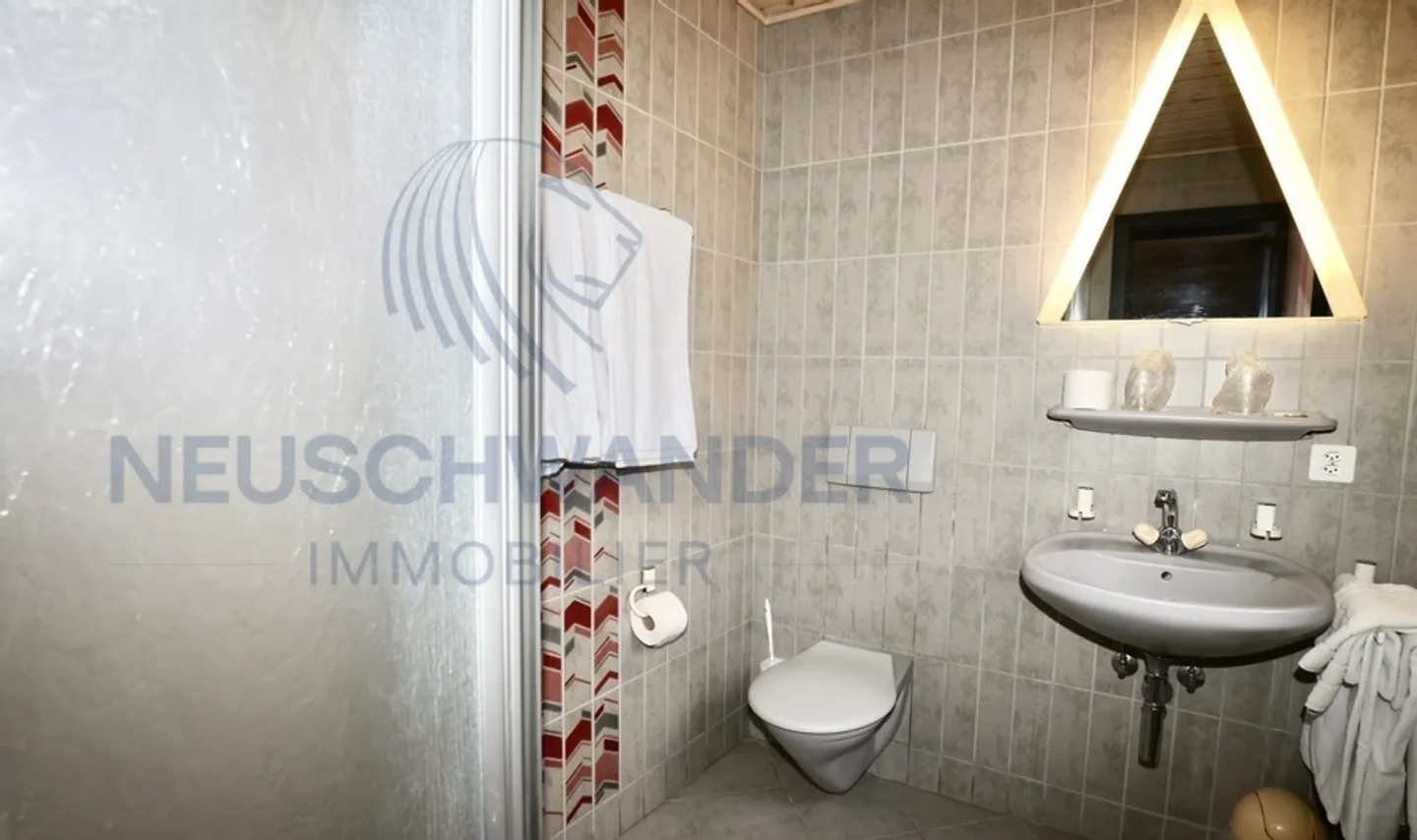 Reiterhof mit Hotel-Restaurant und Personalwohnung - Foto 10 von 18