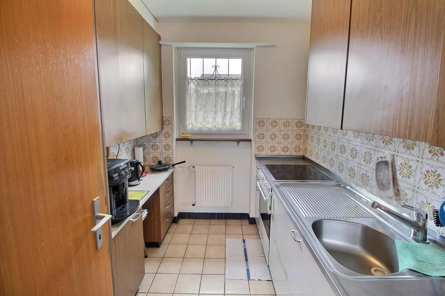 Belle et grande maison en viager occupé sans rente. - Foto 10 di 14