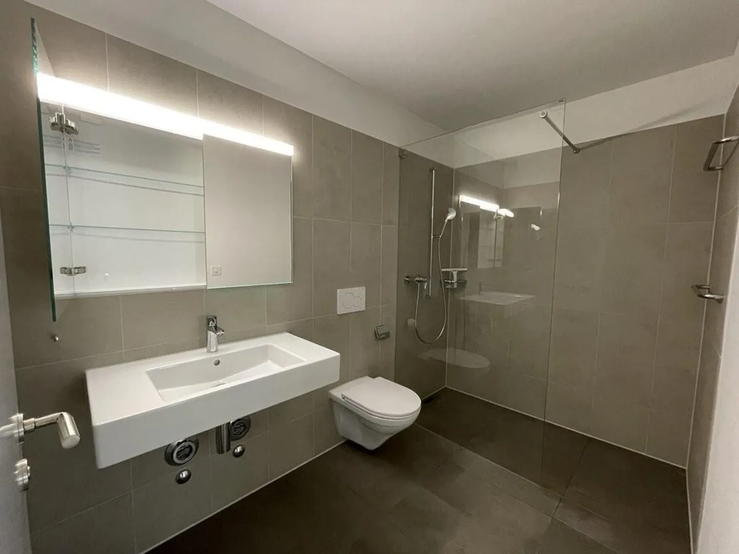 Idylle pure! Votre nouvelle maison à la campagne vous attend! - Photo 3 sur 5